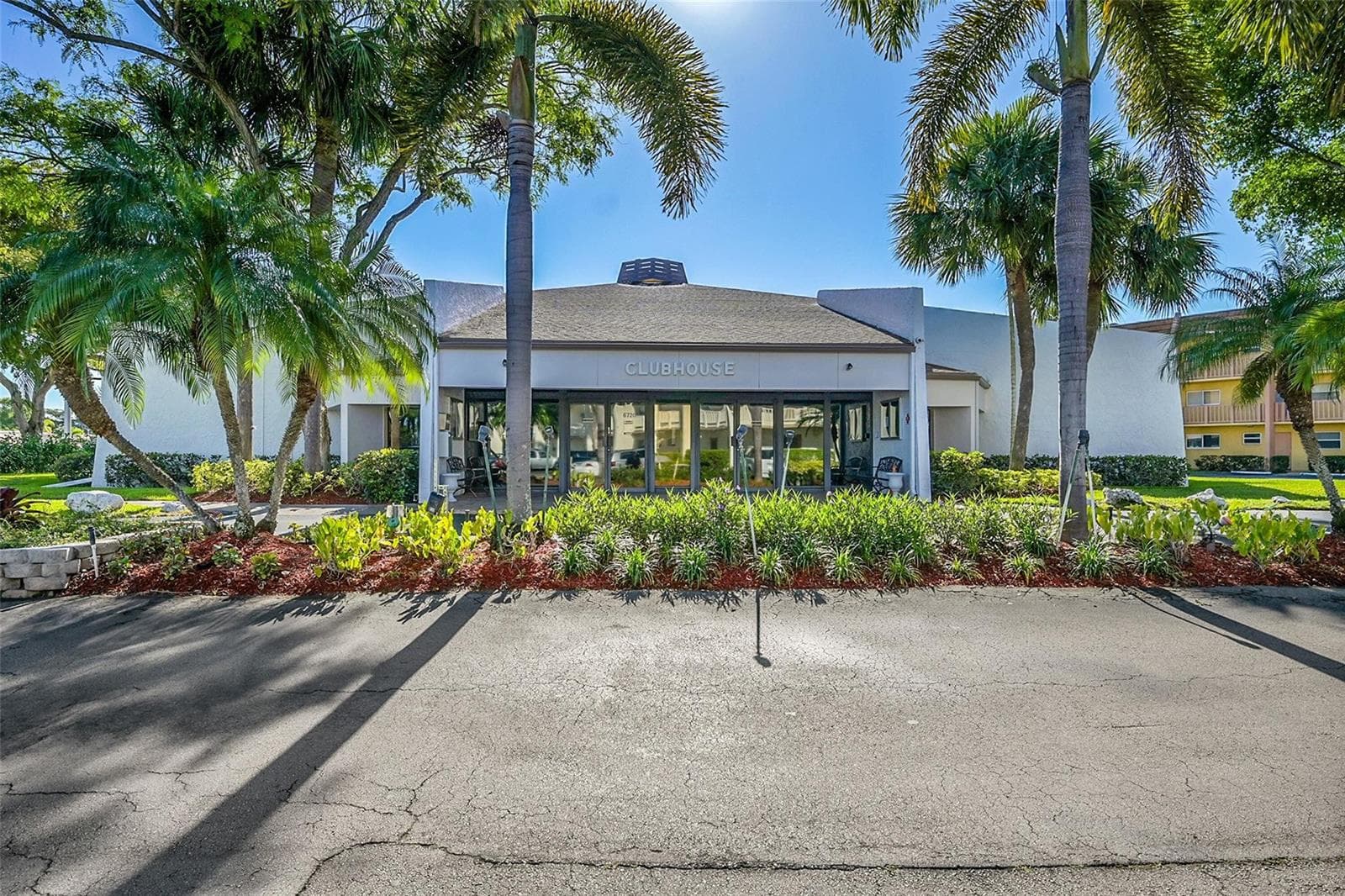 6800 Royal Palm Boulevard # 102, Margate, FL 33063 photo 2