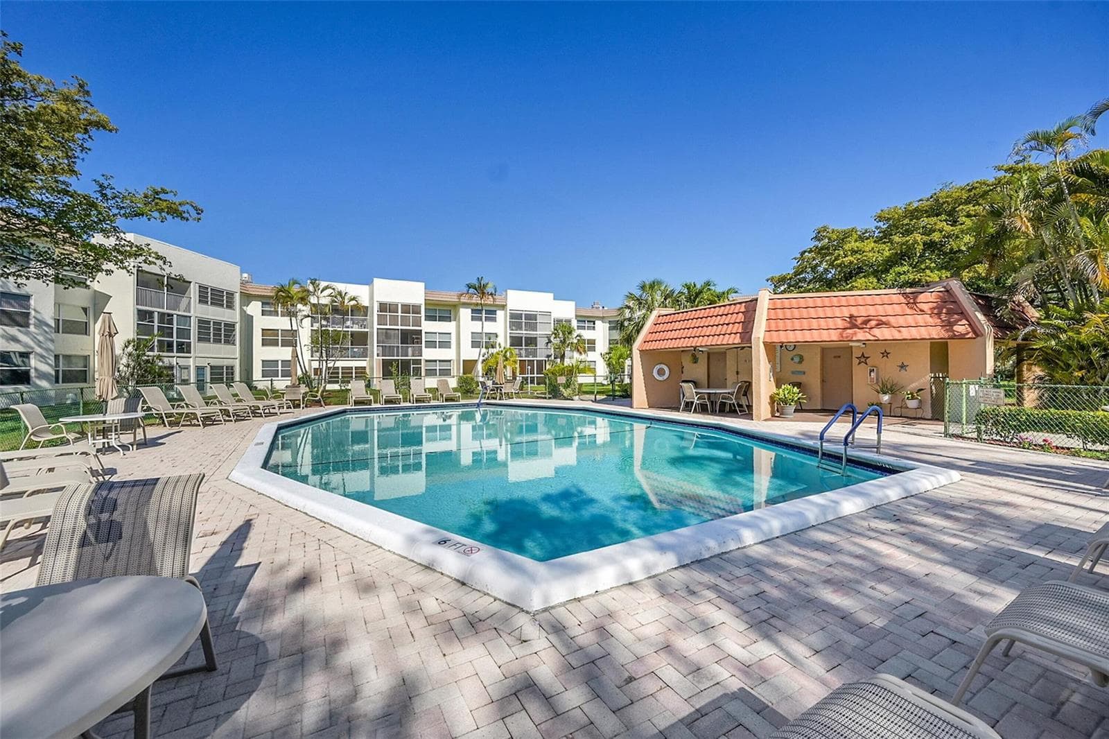 6800 Royal Palm Boulevard # 102, Margate, FL 33063 photo 5