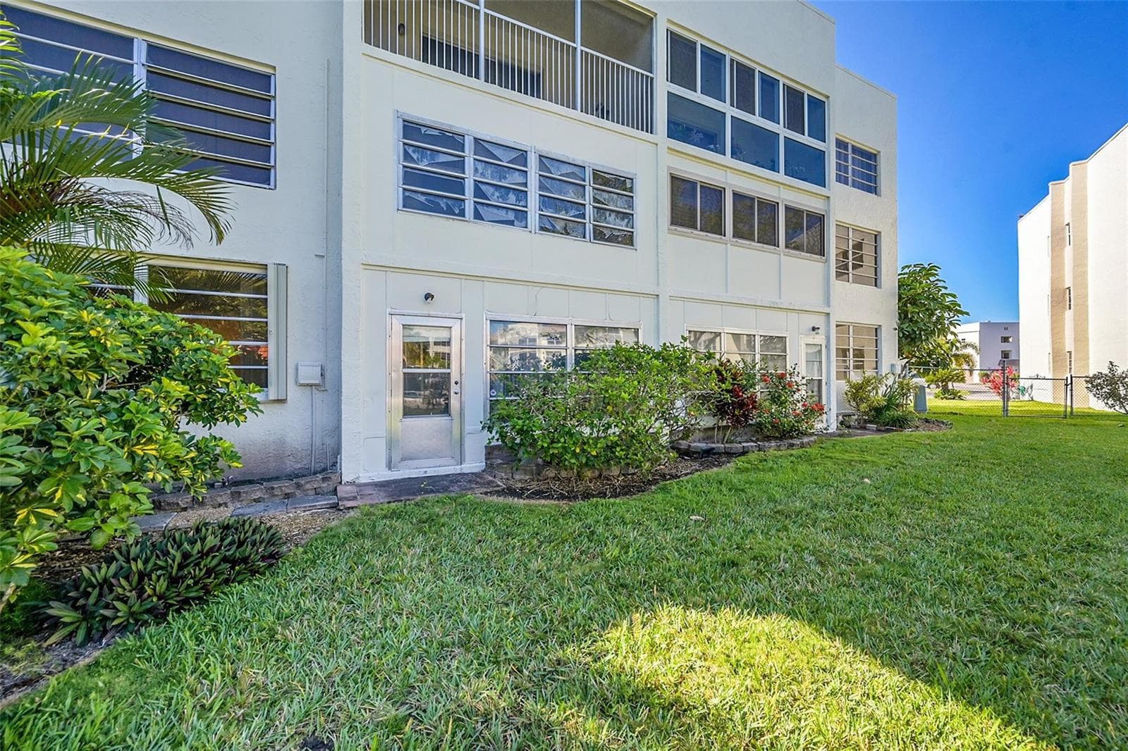 6800 Royal Palm Boulevard # 102, Margate, FL 33063 photo 4