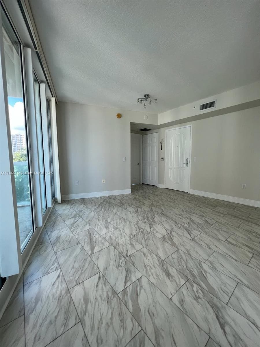 3370 Hidden Bay Dr # 610, Aventura, FL 33180 photo 3