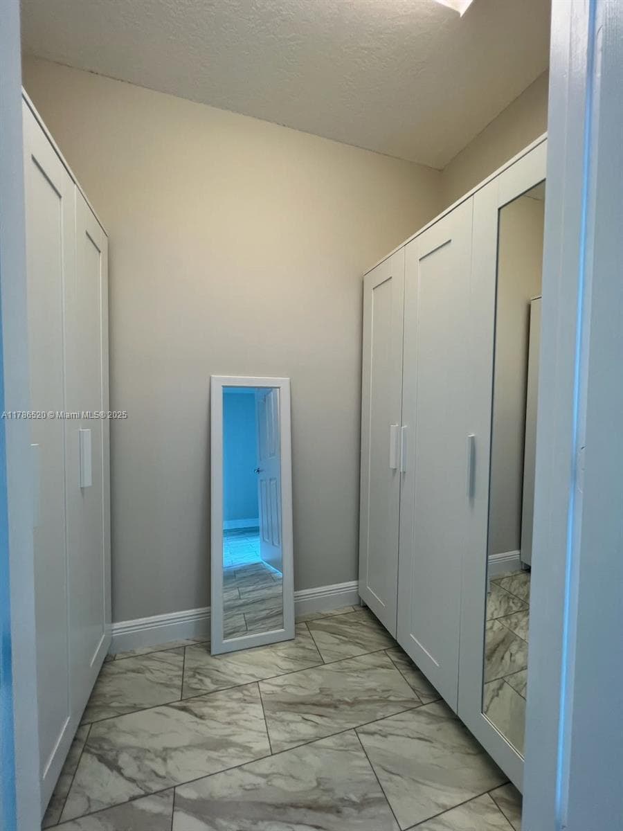 3370 Hidden Bay Dr # 610, Aventura, FL 33180 photo 5