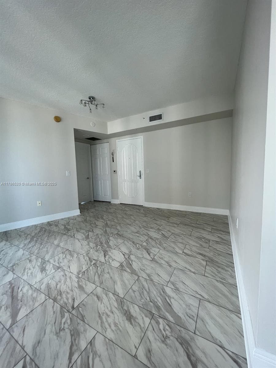 3370 Hidden Bay Dr # 610, Aventura, FL 33180 photo 4