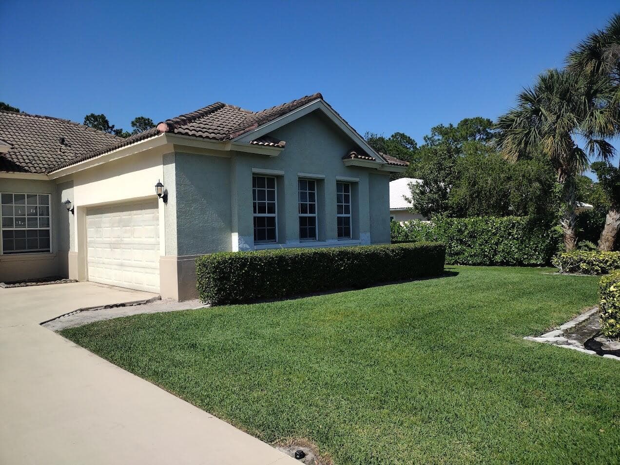3305 Bent Pine Drive, Fort Pierce, FL 34951 photo 3