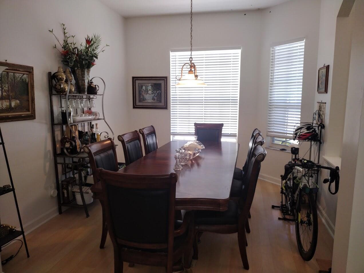 3305 Bent Pine Drive, Fort Pierce, FL 34951 photo 5