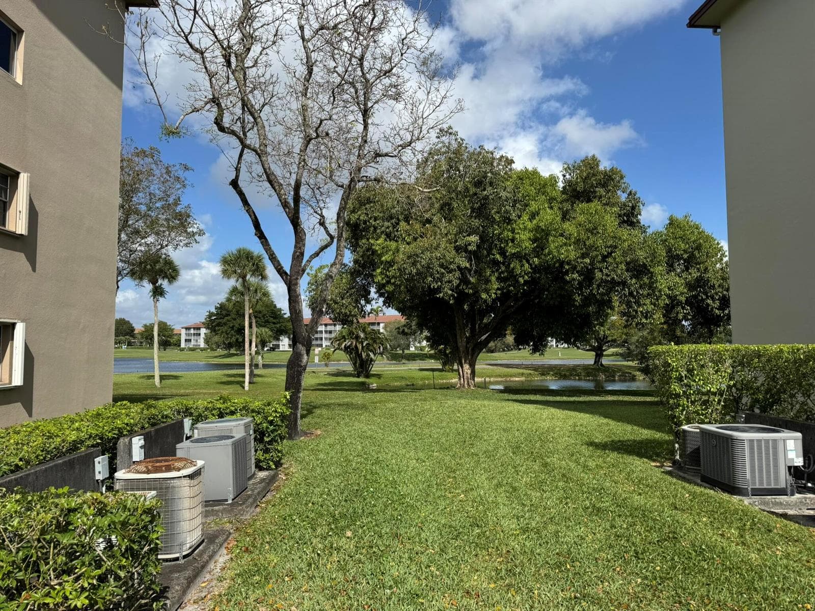 850 SW 133rd Terrace # 315b, Pembroke Pines, FL 33027 photo 5