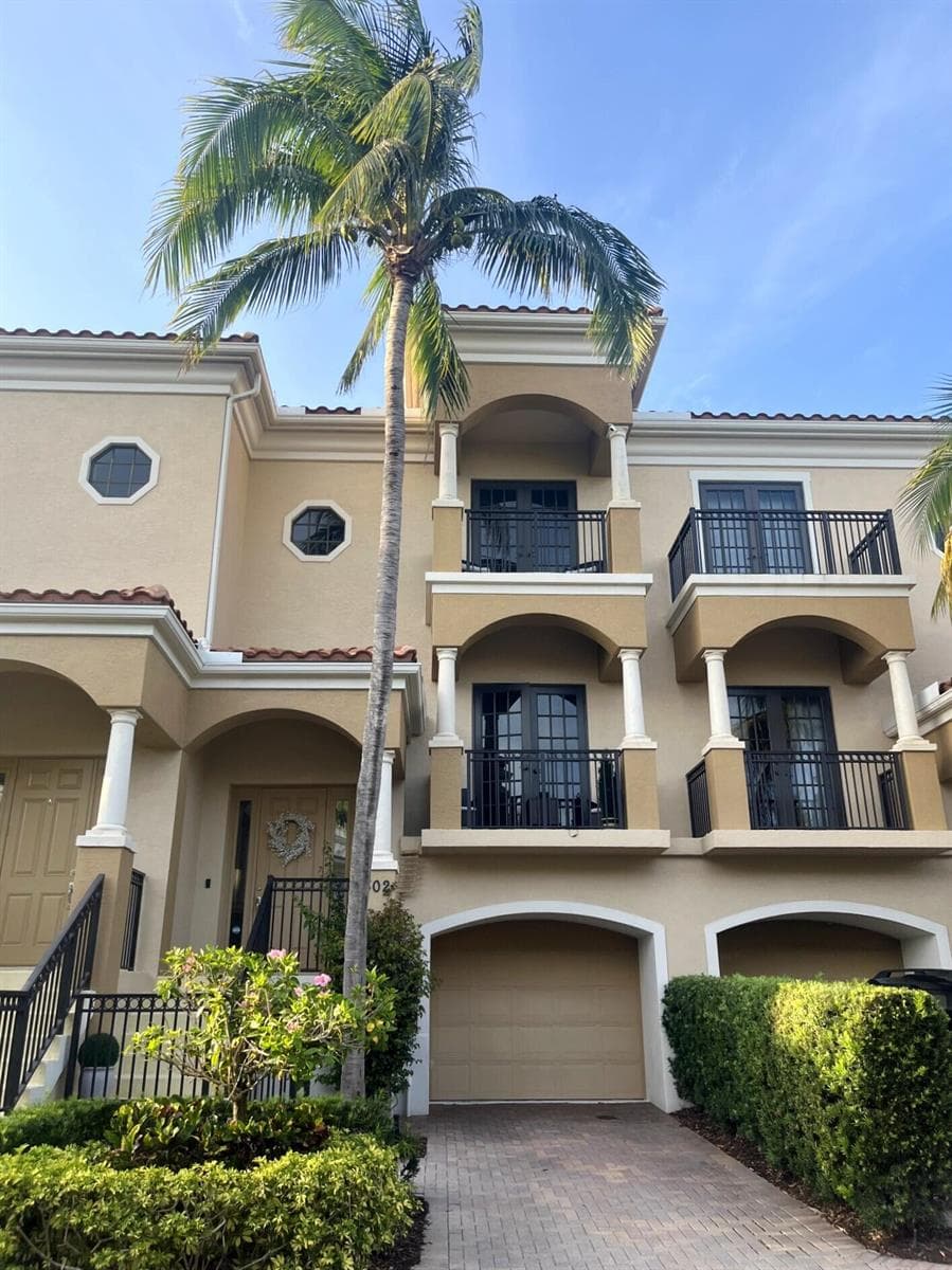 502 Del Sol Circle, Tequesta, FL 33469 photo 3