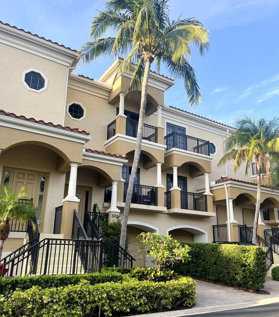 502 Del Sol Circle, Tequesta, FL 33469 photo 4