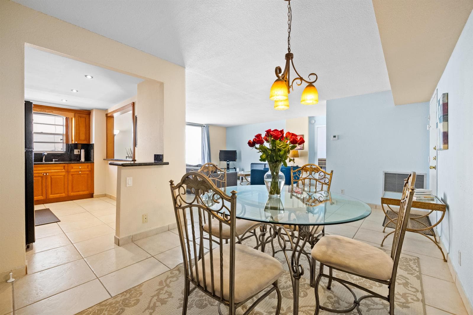 137 Golden Isles Drive # 501, Hallandale Beach, FL 33009 photo 2