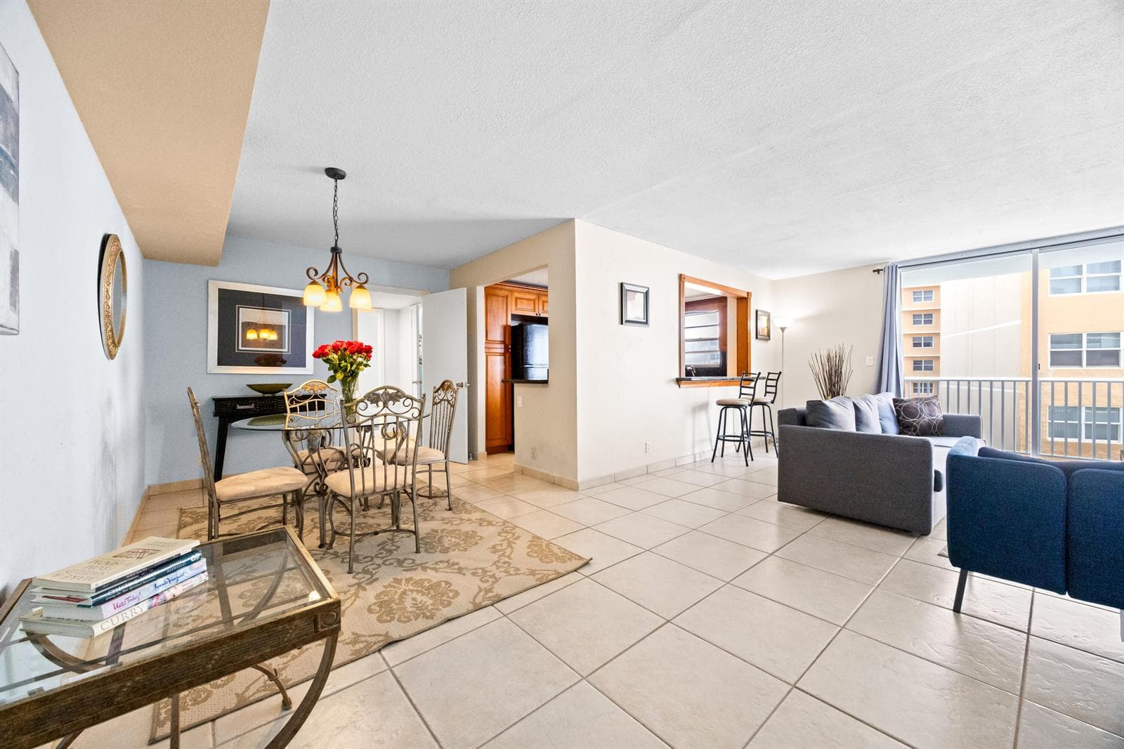137 Golden Isles Drive # 501, Hallandale Beach, FL 33009 photo 3