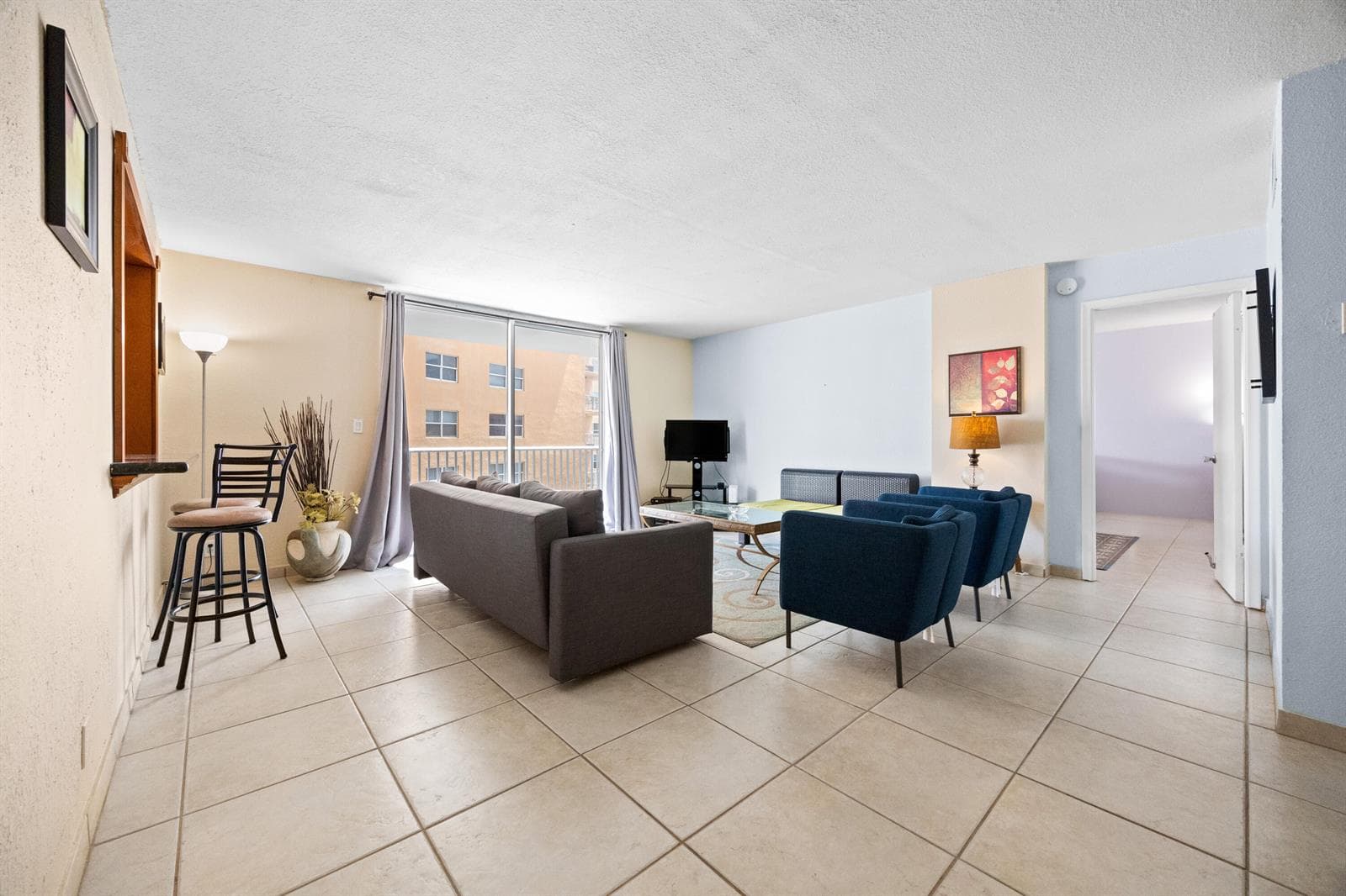 137 Golden Isles Drive # 501, Hallandale Beach, FL 33009 photo 5
