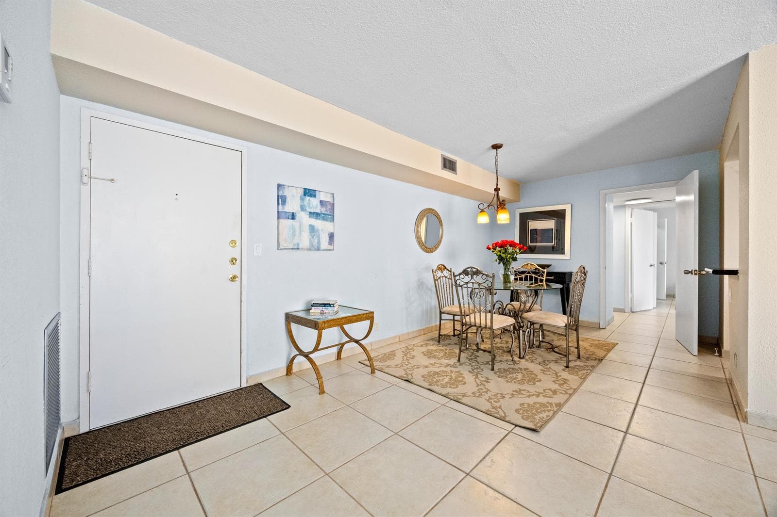 137 Golden Isles Drive # 501, Hallandale Beach, FL 33009 photo 4