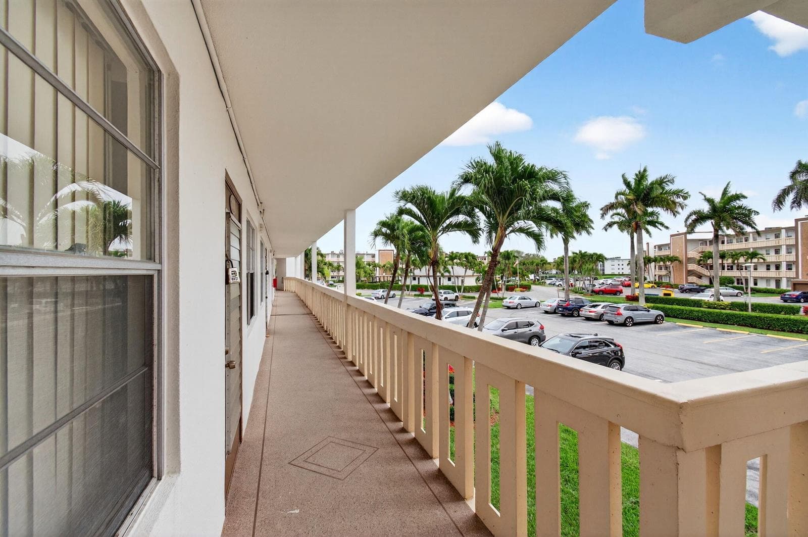 2070 Guildford D, Boca Raton, FL 33434 photo 3