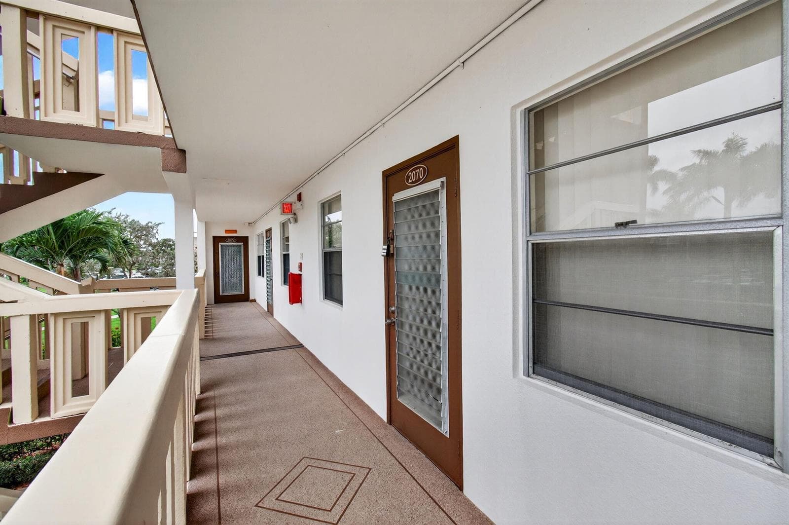 2070 Guildford D, Boca Raton, FL 33434 photo 5