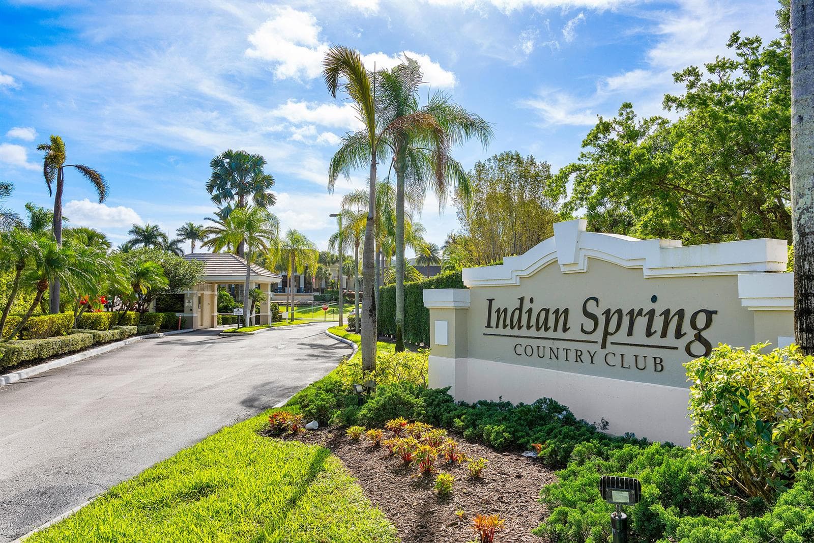 11255 Green Lake Drive # 203, Boynton Beach, FL 33437 photo 2
