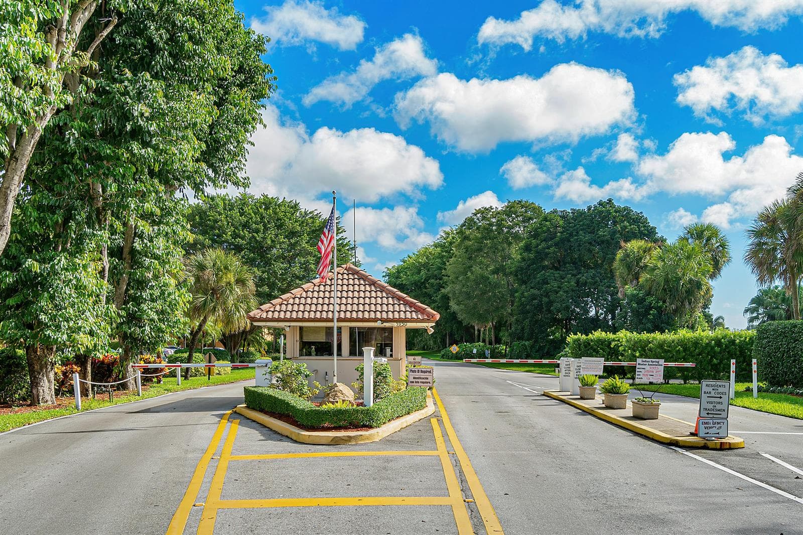 11255 Green Lake Drive # 203, Boynton Beach, FL 33437 photo 3