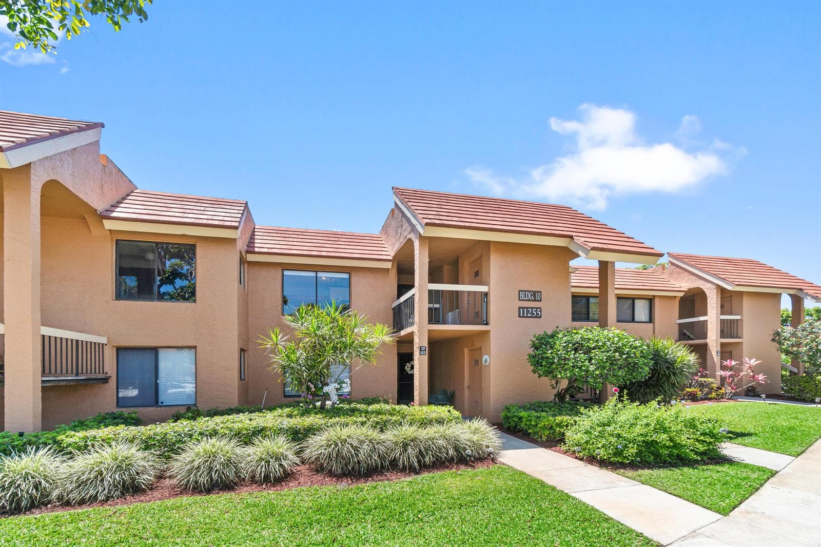 11255 Green Lake Drive # 203, Boynton Beach, FL 33437 photo 5