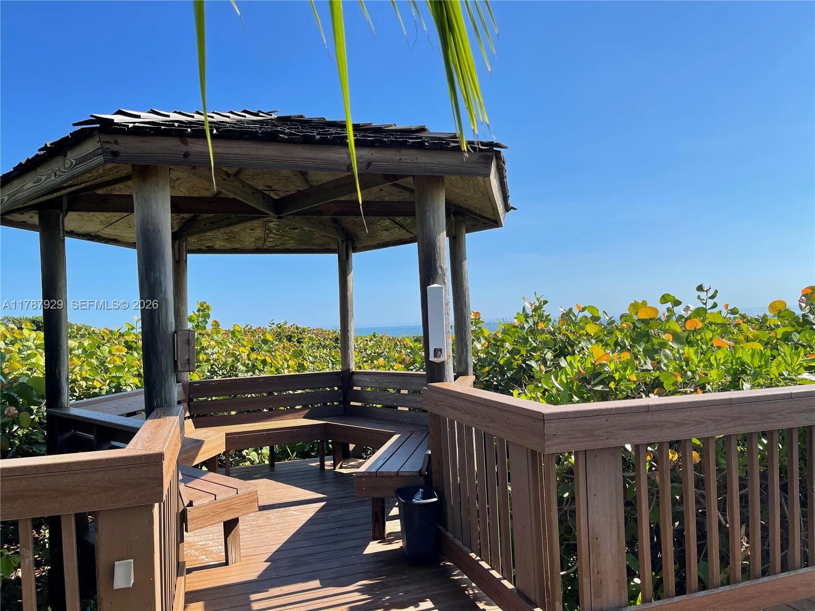 5047 N Highway A1a # 1205, Hutchinson Island, FL 34949 photo 2