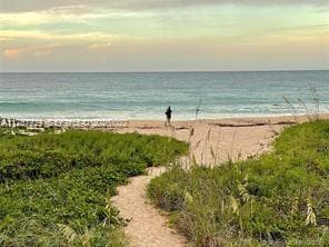 5047 N Highway A1a # 1205, Hutchinson Island, FL 34949 photo 3