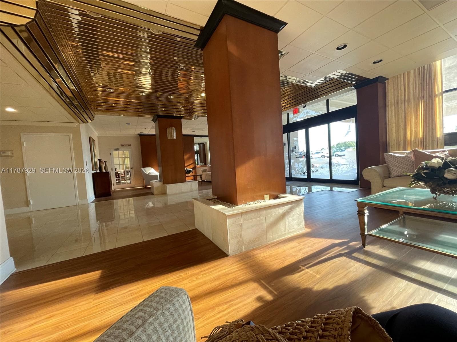 5047 N Highway A1a # 1205, Hutchinson Island, FL 34949 photo 5