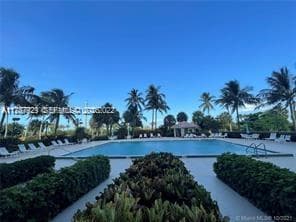 5047 N Highway A1a # 1205, Hutchinson Island, FL 34949 photo 4
