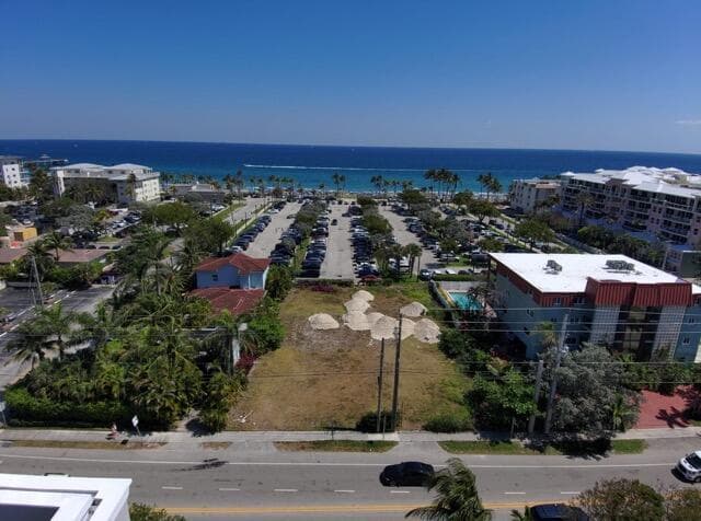 120 S Ocean Drive, Deerfield Beach, FL 33441 photo 5