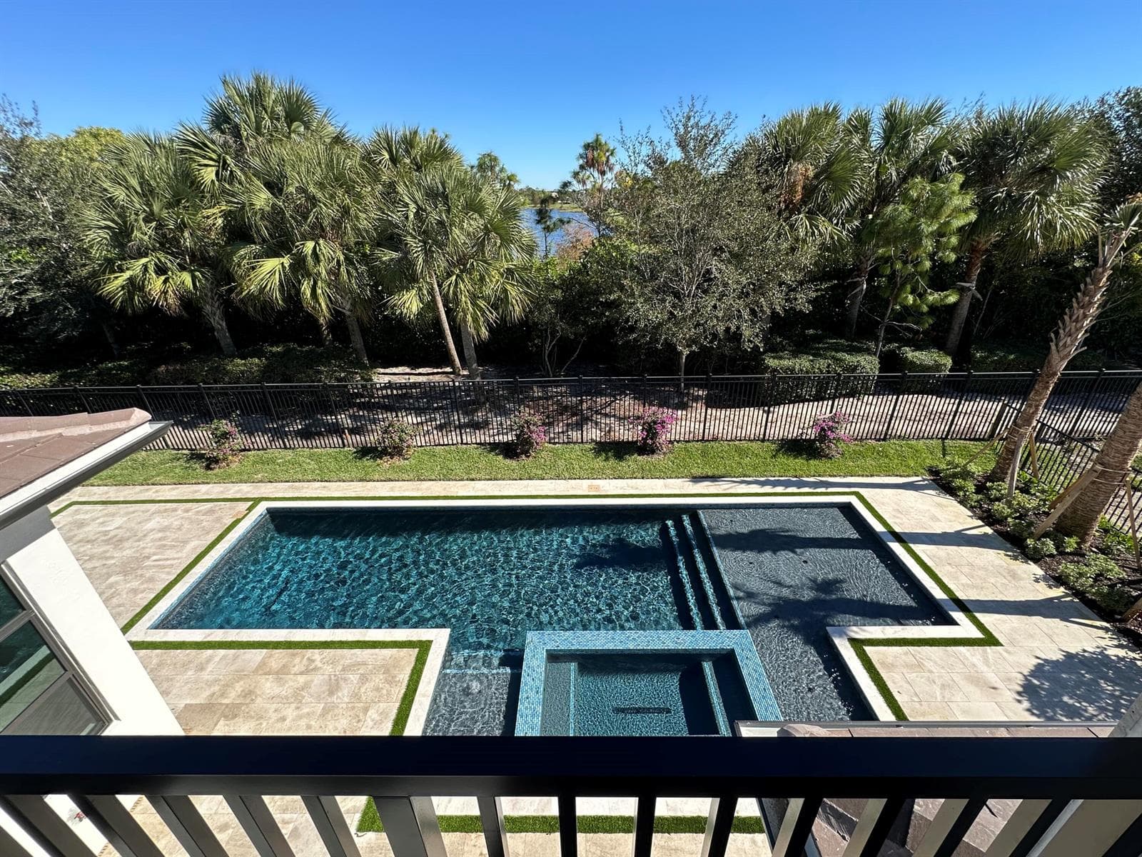 9180 Coral Isles Circle # Lot 21, Palm Beach Gardens, FL 33412 photo 3