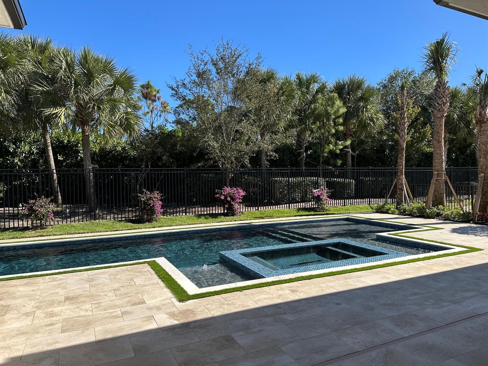 9180 Coral Isles Circle # Lot 21, Palm Beach Gardens, FL 33412 photo 5