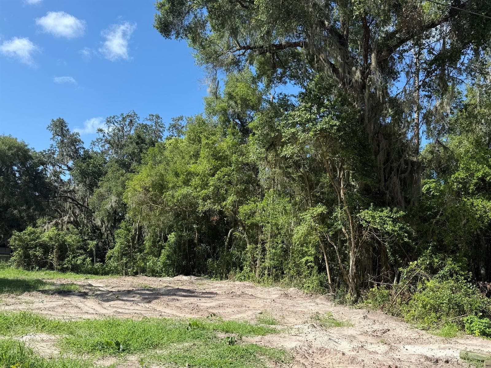 115 Roddy Lane, Palatka, FL 32177