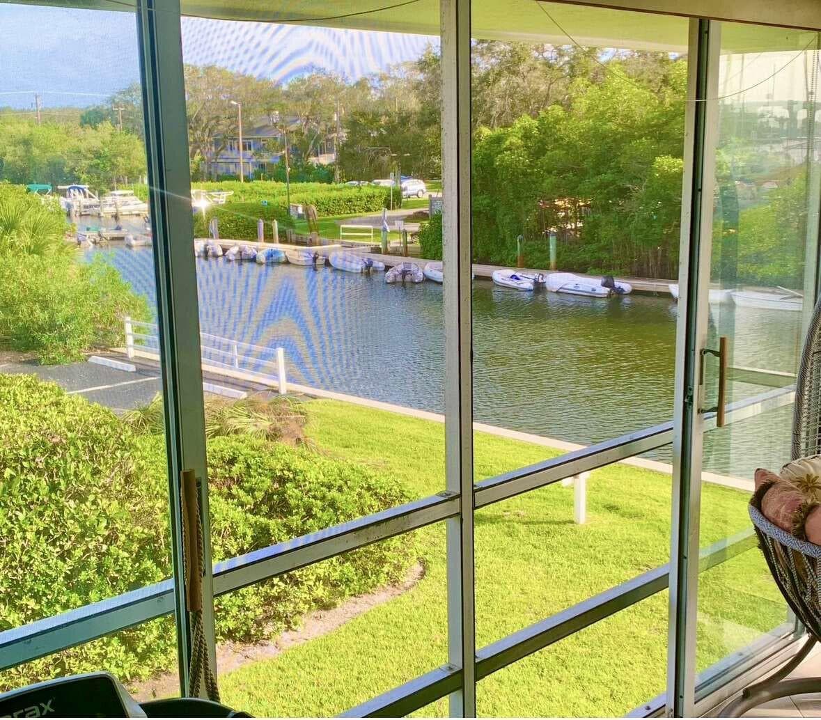 200 Greytwig Road # 213, Vero Beach, FL 32963 photo 3