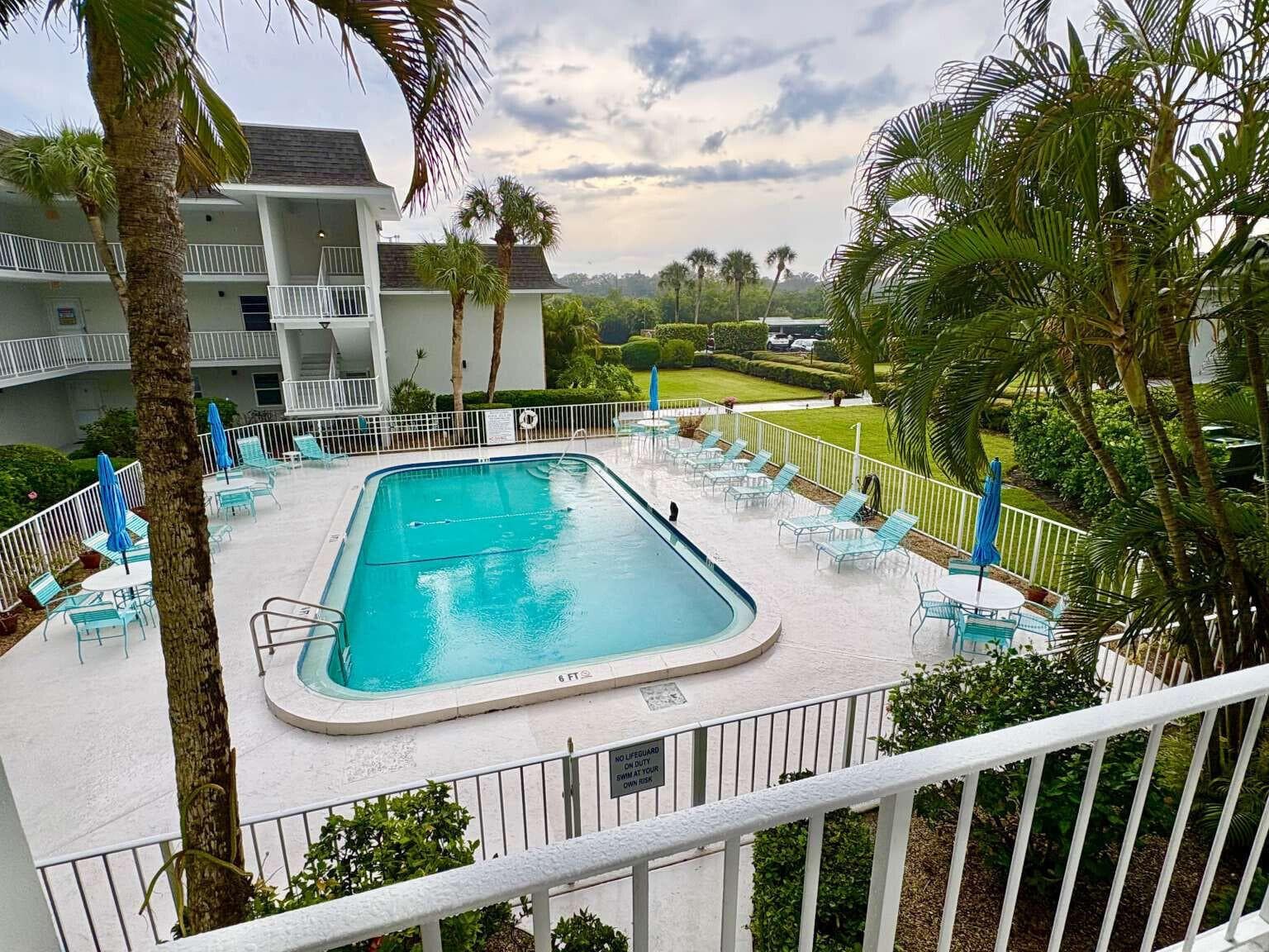 200 Greytwig Road # 213, Vero Beach, FL 32963 photo 5