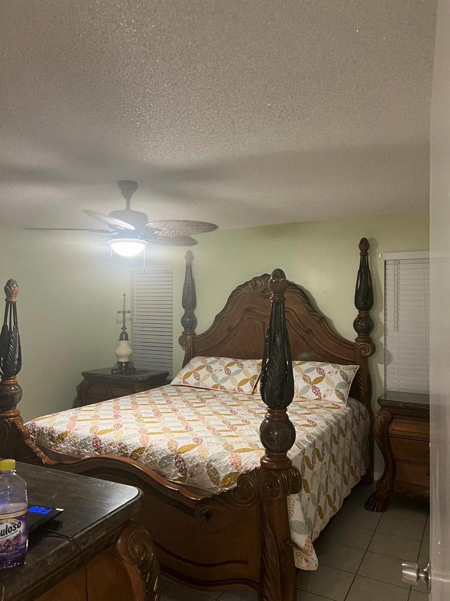 1835 NW 18th Street # 104, Delray Beach, FL 33445 photo 2