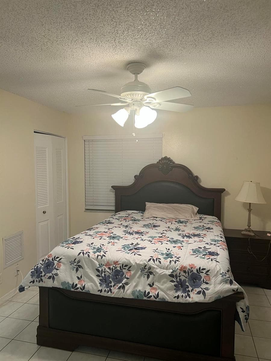 1835 NW 18th Street # 104, Delray Beach, FL 33445 photo 5