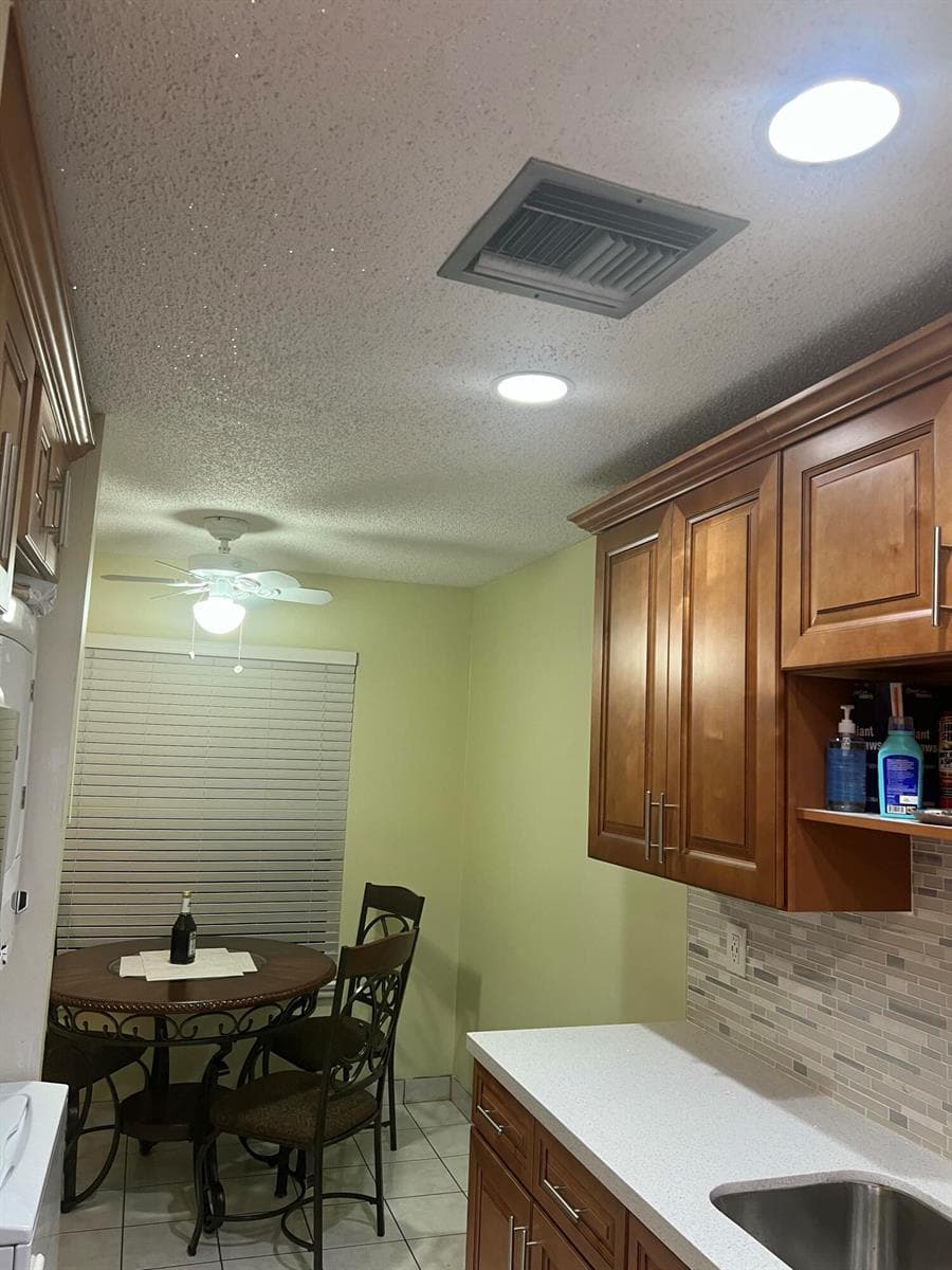 1835 NW 18th Street # 104, Delray Beach, FL 33445 photo 4