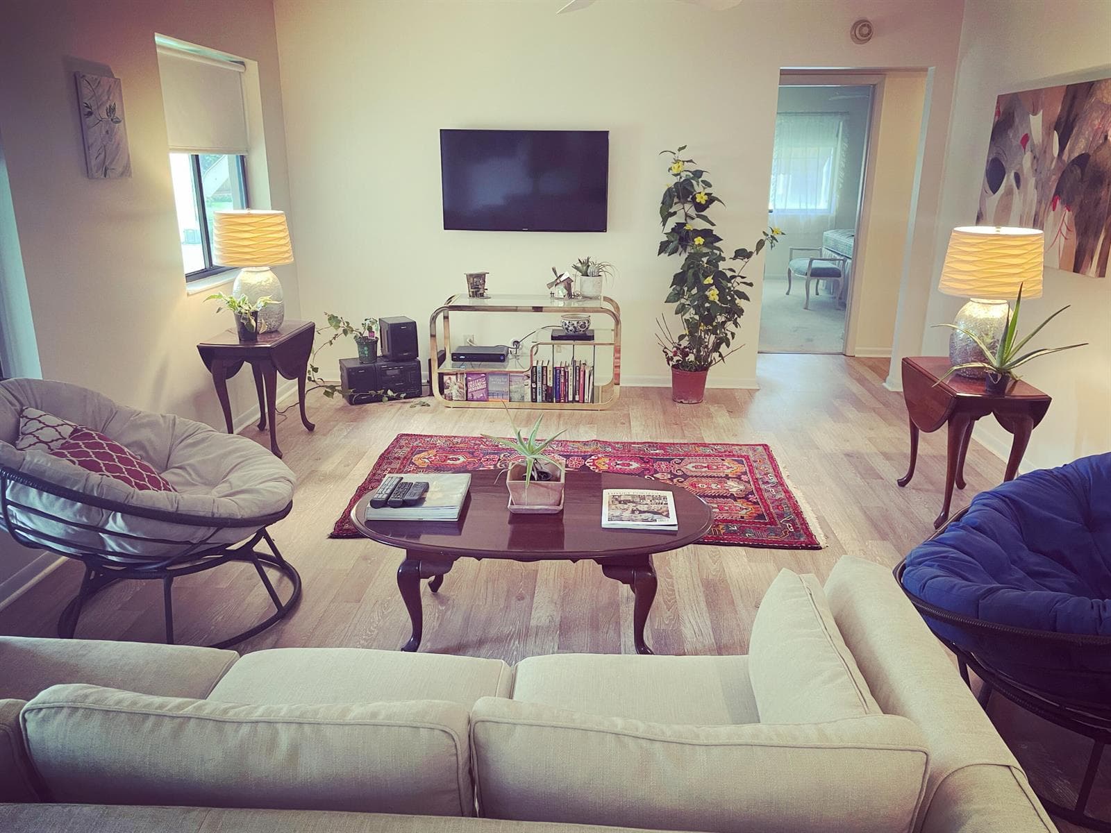 519 Shady Pine Way # A2, FL 33415 photo 2