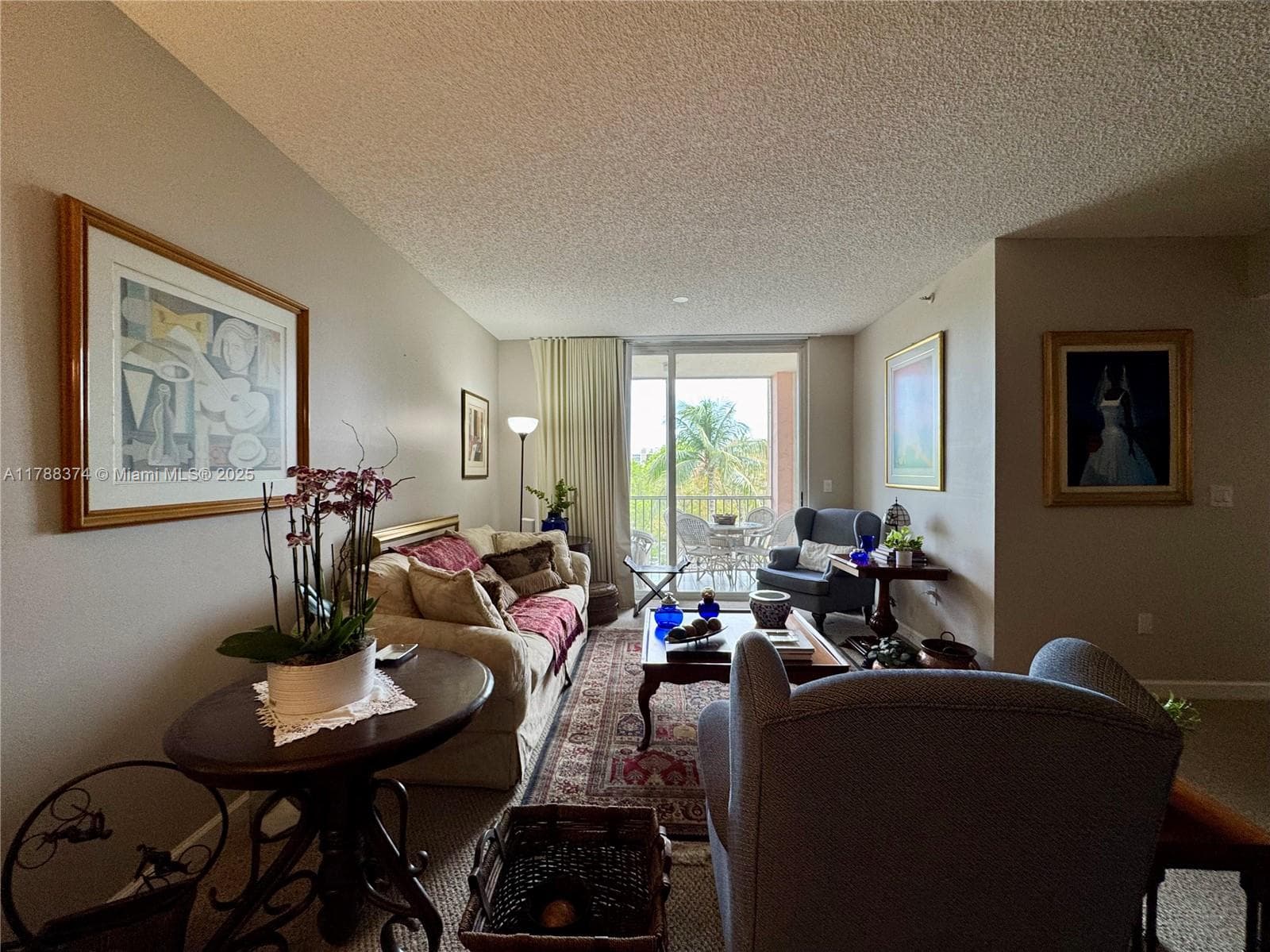 9805 NW 52nd St # 420, Doral, FL 33178 photo 2