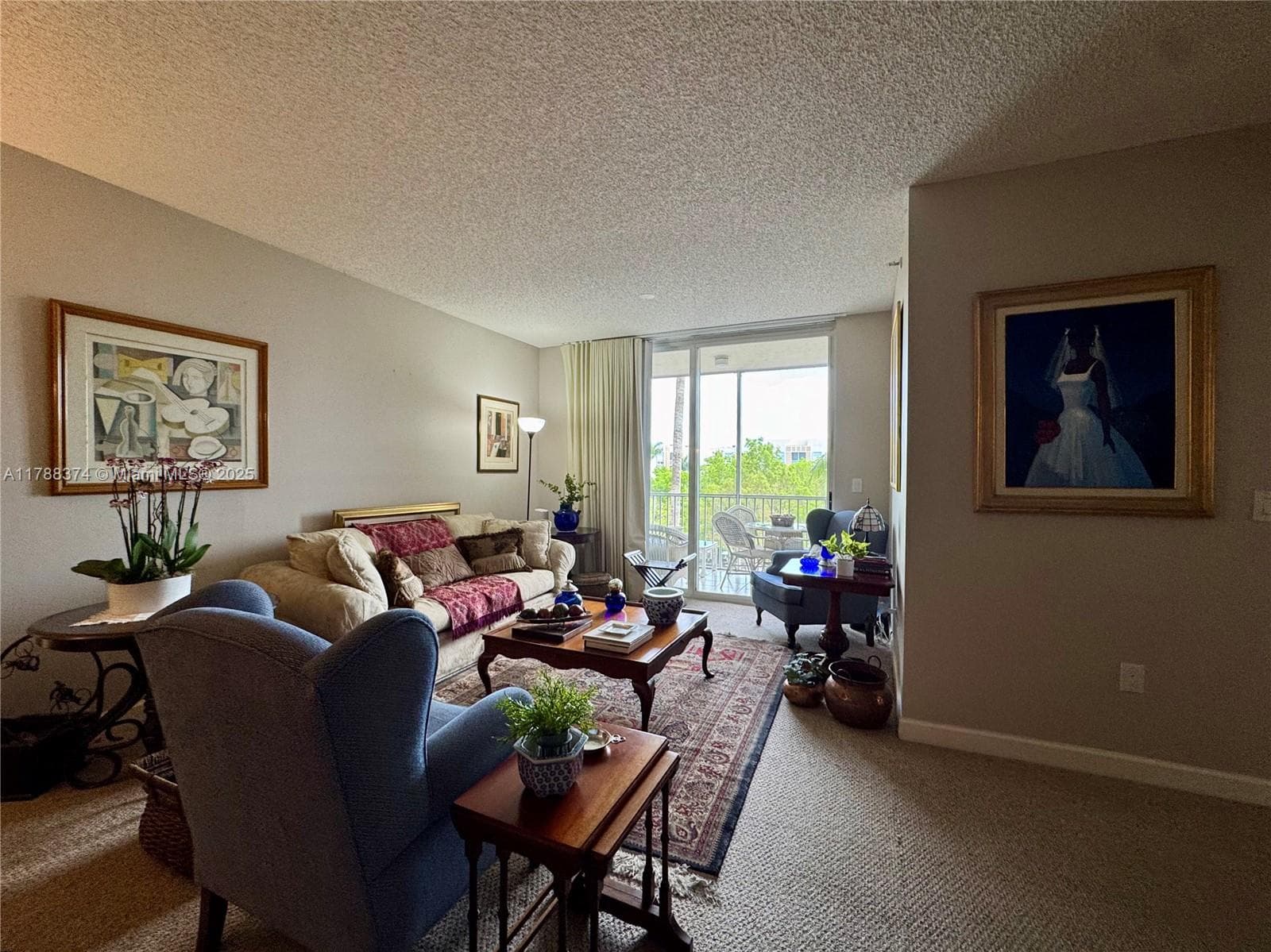 9805 NW 52nd St # 420, Doral, FL 33178 photo 3