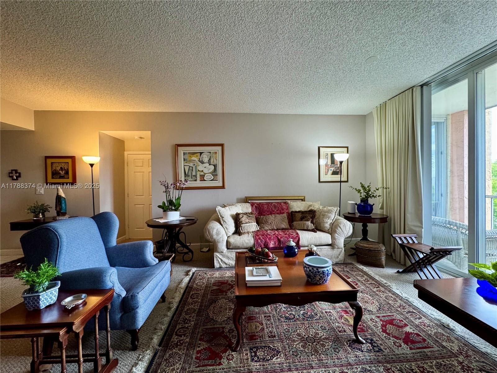 9805 NW 52nd St # 420, Doral, FL 33178 photo 4