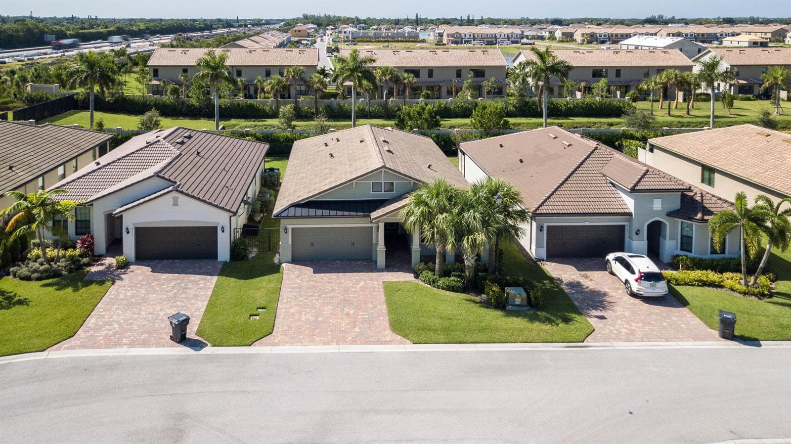8161 Hanoverian Drive, Lake Worth, FL 33467 photo 3