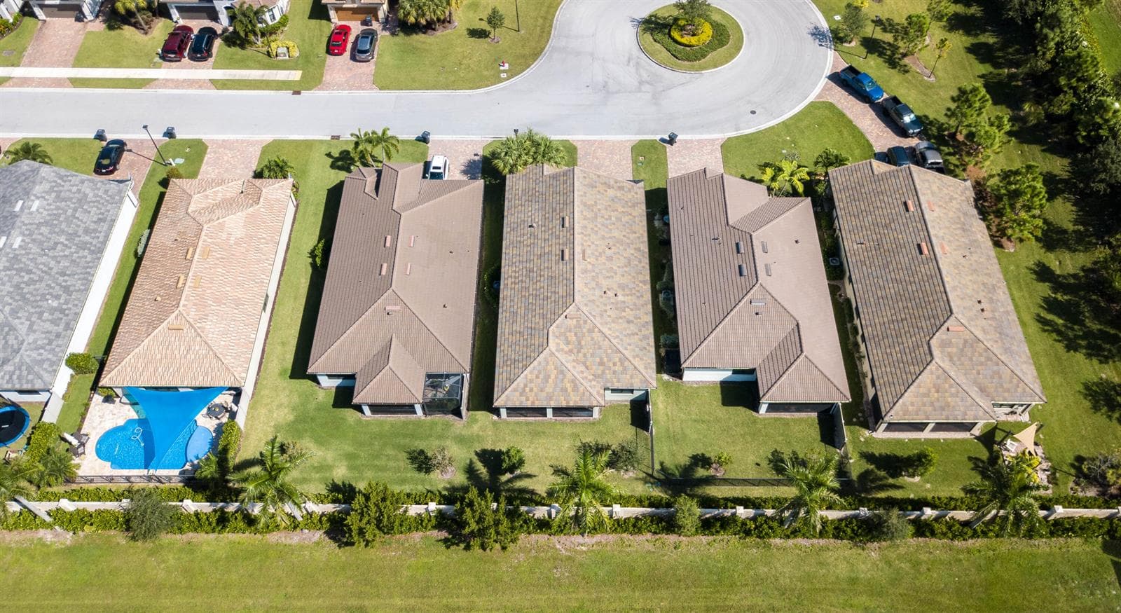 8161 Hanoverian Drive, Lake Worth, FL 33467 photo 5