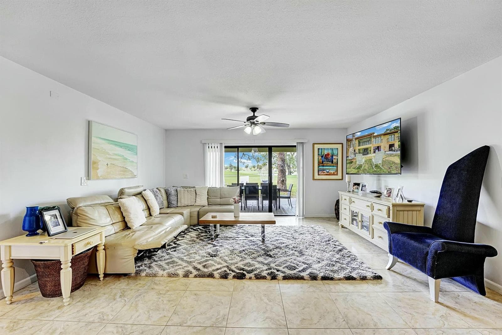 5337 Fountains Drive S, Lake Worth, FL 33467 photo 5