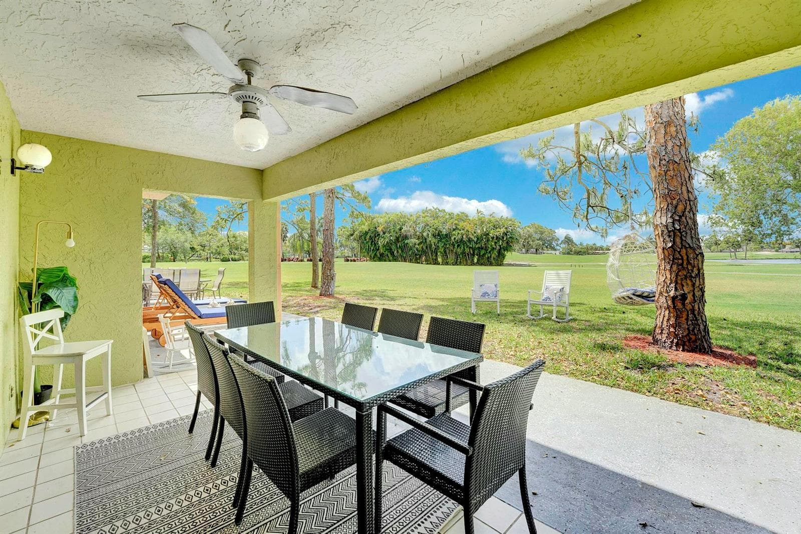 5337 Fountains Drive S, Lake Worth, FL 33467 photo 4