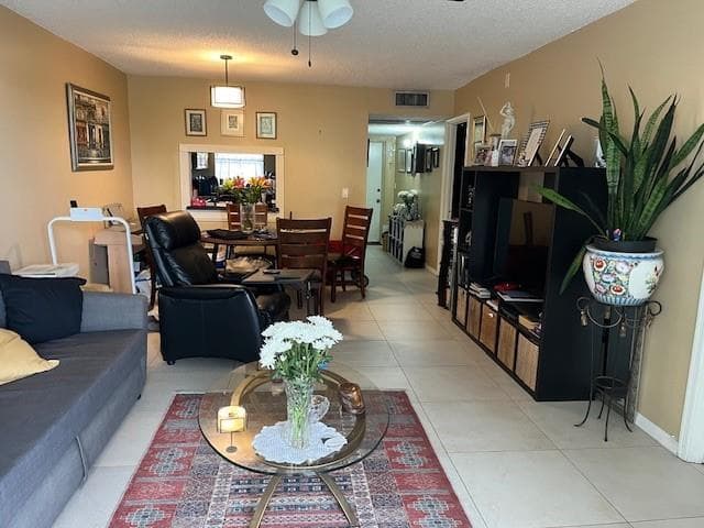 9330 Lagoon Place # 406, Davie, FL 33324 photo 3