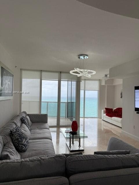 18911 Collins Ave # 2804, Sunny Isles Beach, FL 33160
