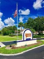 6021 SE Landing Way Bldg 2 Unit #2 # Bldg 2 #2, Stuart, FL 34997
