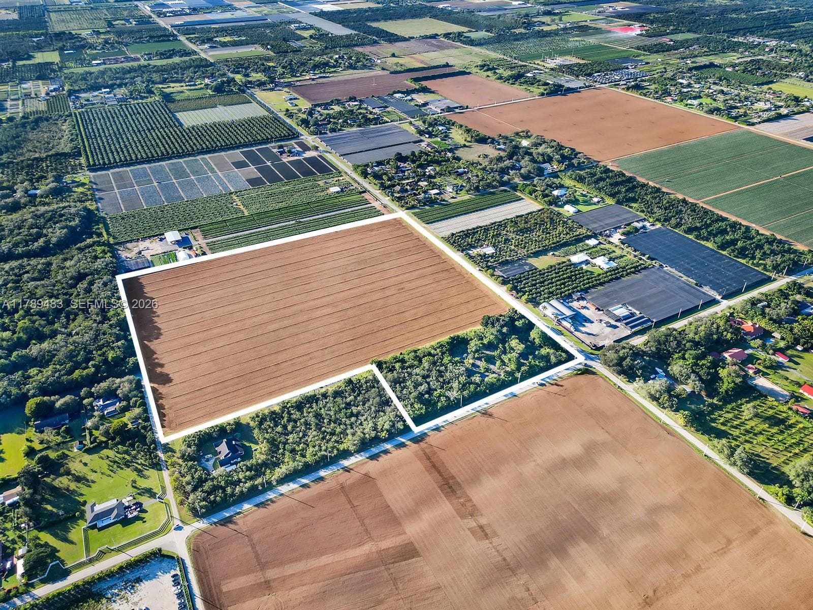 296 296, Homestead, FL 33030 photo 5