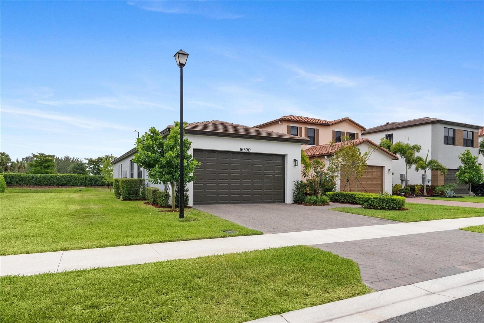 16390 Sea Turtle Place, FL 33470 photo 2