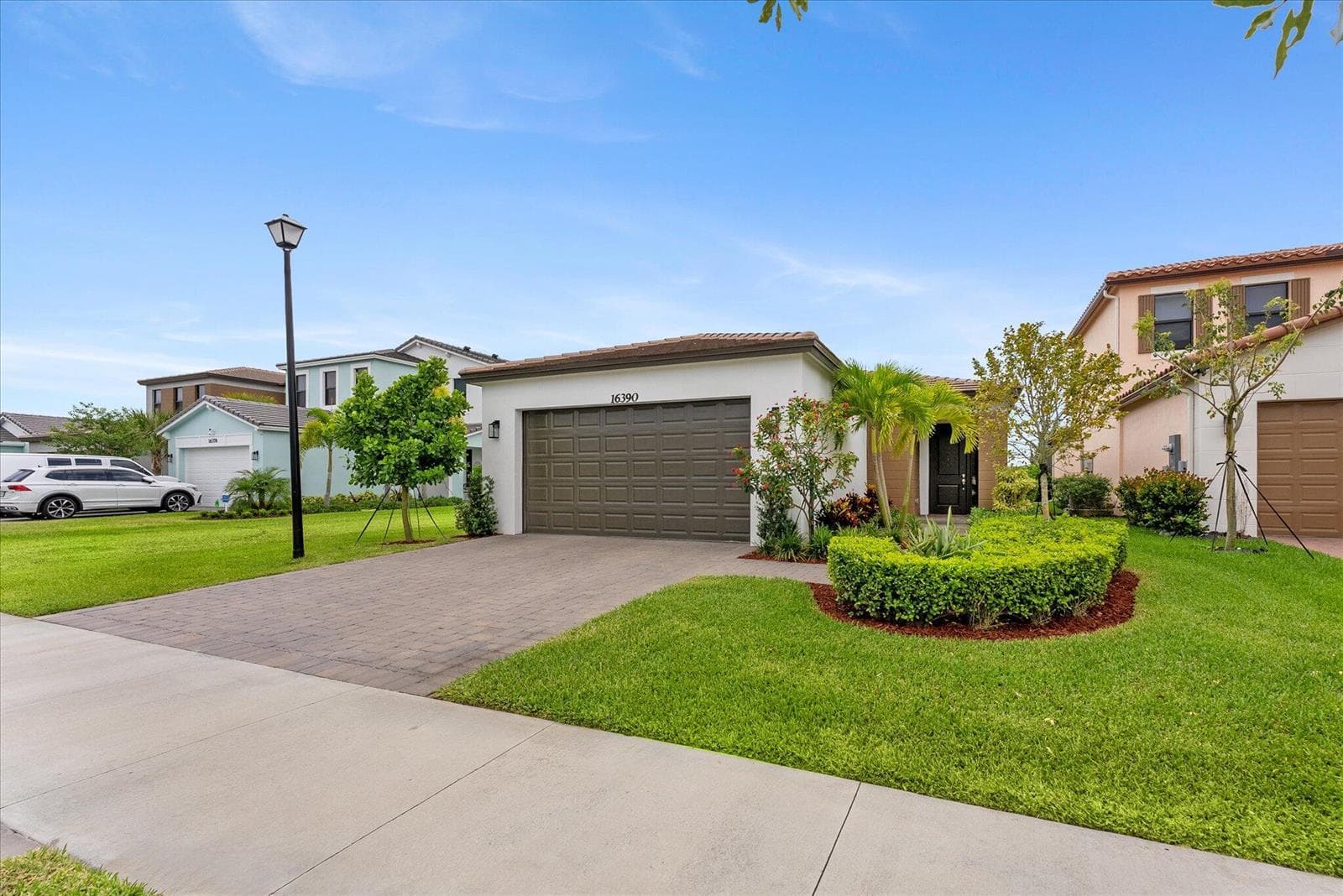 16390 Sea Turtle Place, FL 33470 photo 3