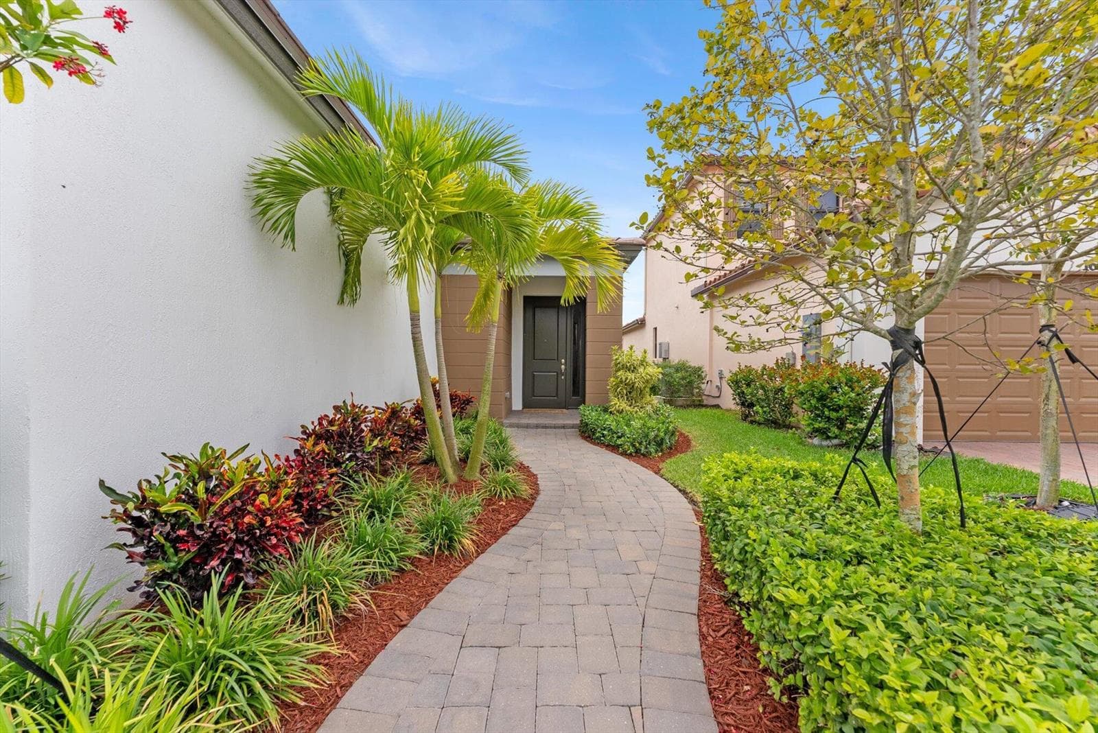 16390 Sea Turtle Place, FL 33470 photo 4