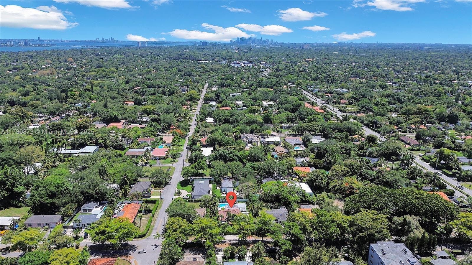 660 NE 121st St # 660, Biscayne Park, FL 33161 photo 2