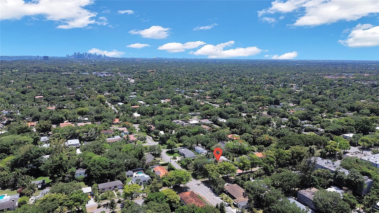 660 NE 121st St # 660, Biscayne Park, FL 33161 photo 3